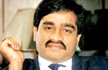 Dawood Ibrahim is not here: Pakistan